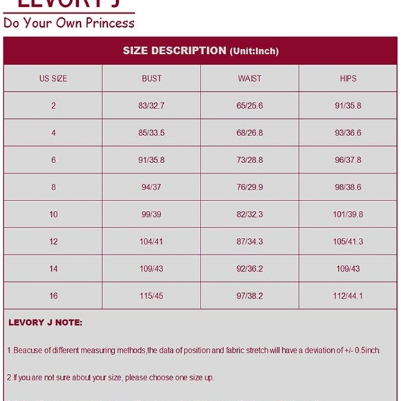 Gray Vintage Floral Lace Dress With Contrast Bow - Picture 7 of 7